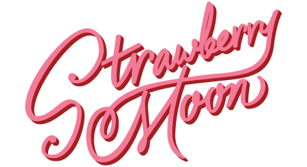 440x240_Logo