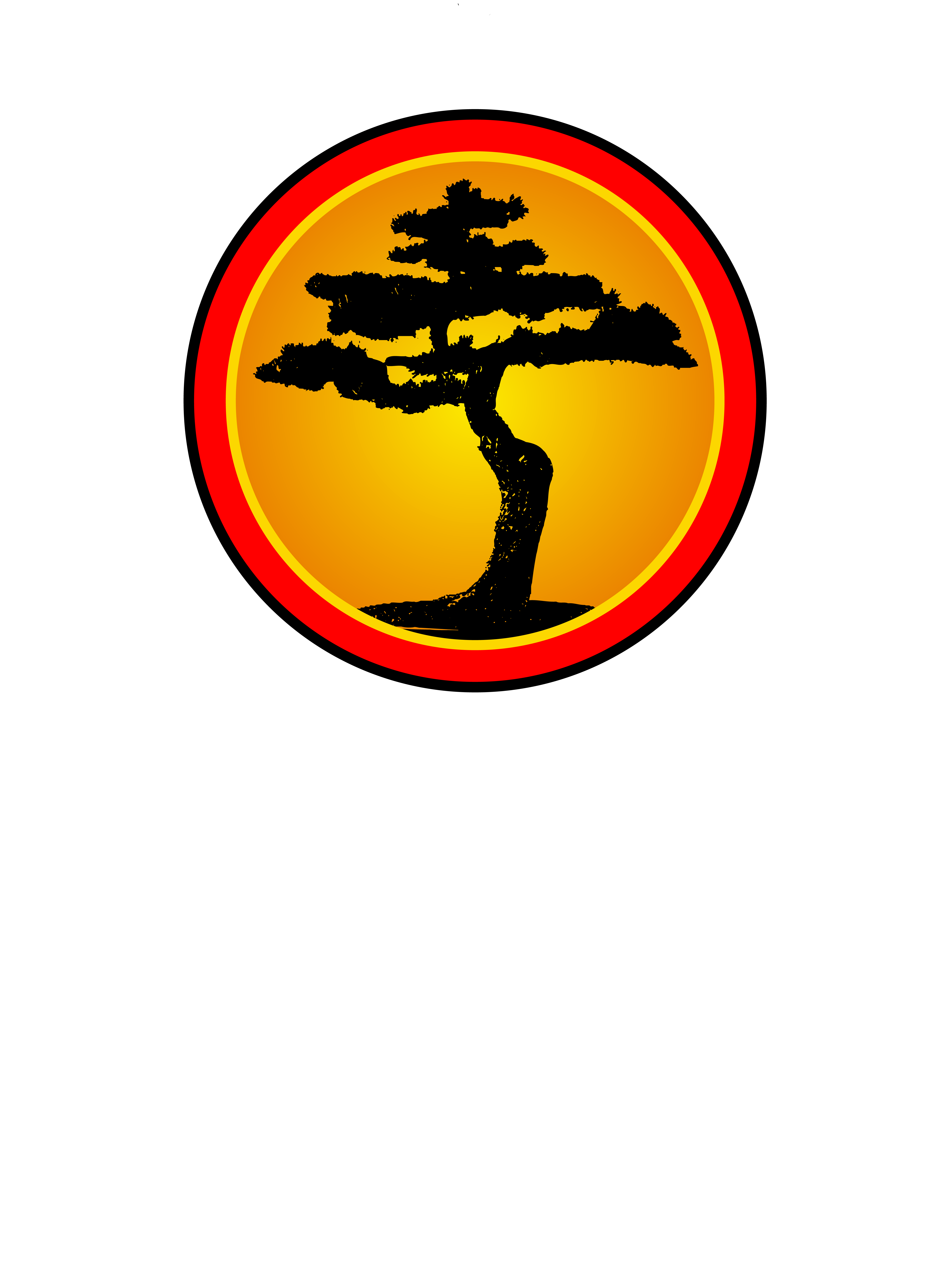 BONSAI-SUSHI_Mesa de trabajo 1 copy (1)