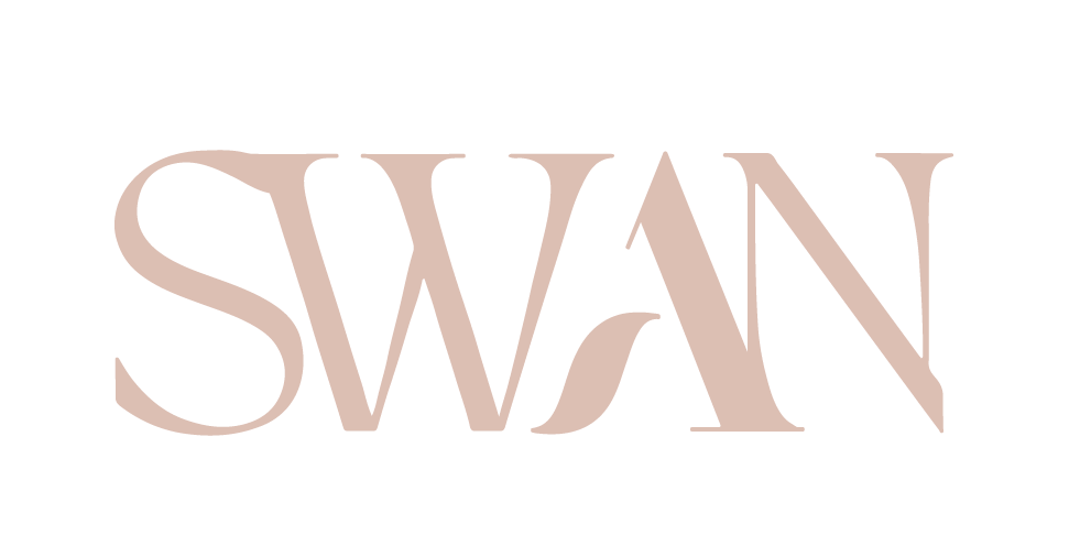 Swan_NewLogo_PINK-copy