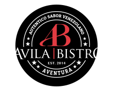 avila