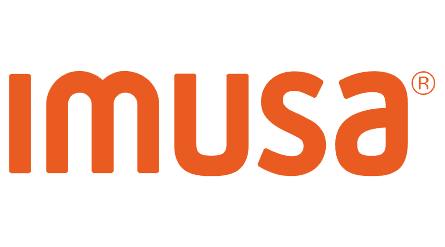 imusa