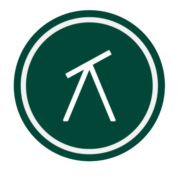 kabalanceiso