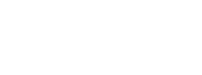 logo-saman