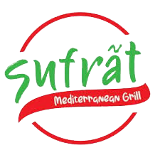sufrat