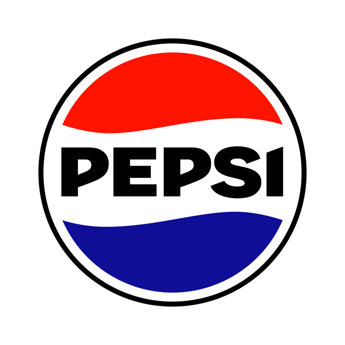 pepsi-logo-3