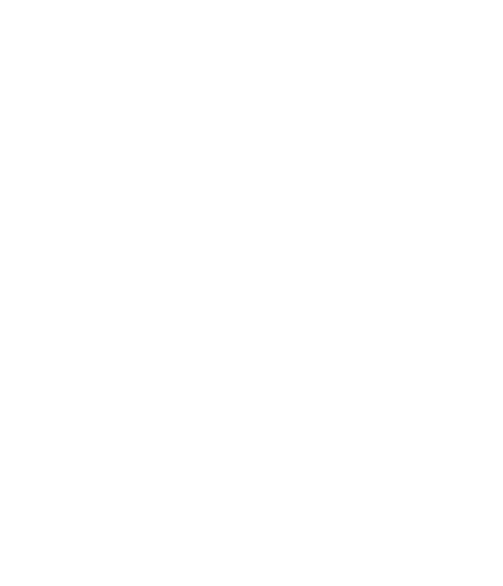 TDC logo