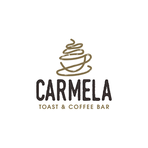 carmela