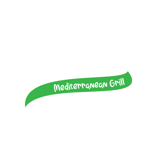 sufrat logo